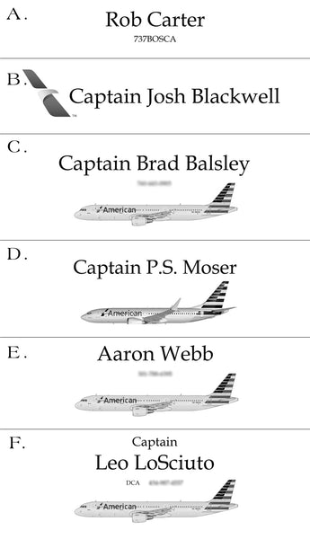 Personalized iPad Cover