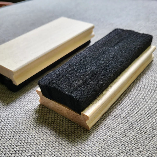 Personalized Dry Eraser