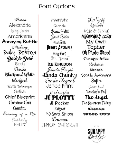 Pencil Shaped Pencil/Pen holder