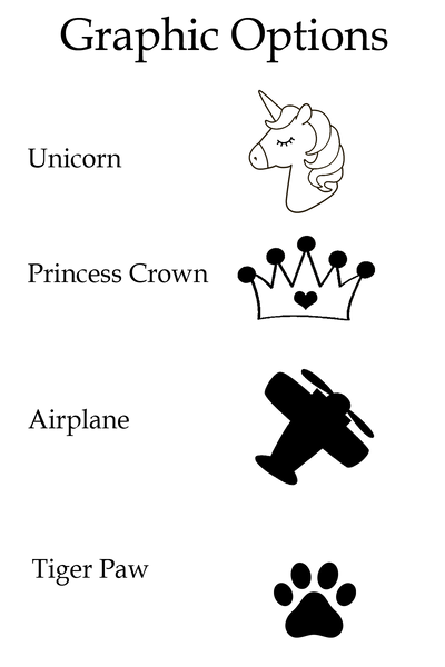 Personalized School Pencils