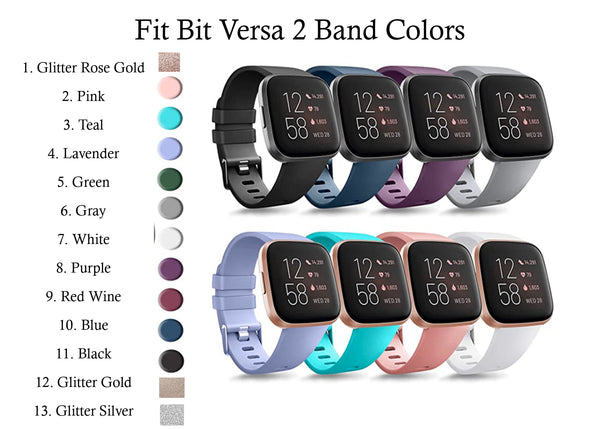 Teacher Themed Personalized Watch Bands with Painted Design